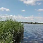 5 Star Holiday Home In Ansager *