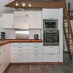 Holiday home 5 Star Holiday Home In Ansager