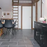 6 Person In *