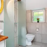 Tatil Evi 5 Star Holiday Home In Ansager