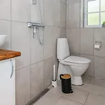 Tatil Evi 5 Star Holiday Home In Ansager *