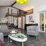 6 Person In Vakantiehuis