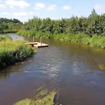 6 Person In *