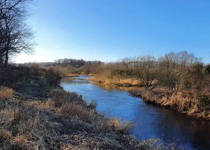 6 Person In Дом отдыха *
