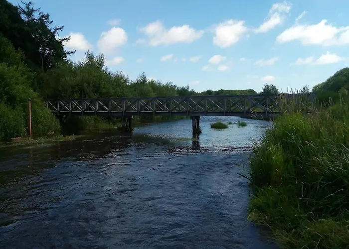 6 Person In * Ansager